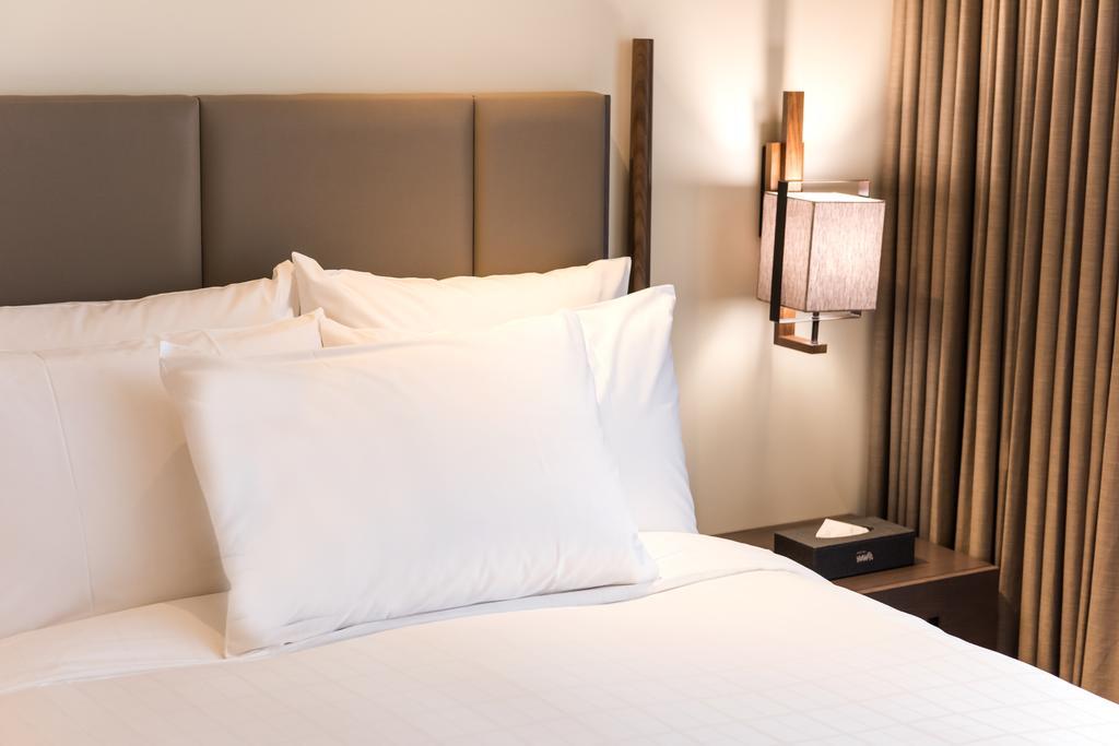 Hotel Nanta Jeju Luaran gambar