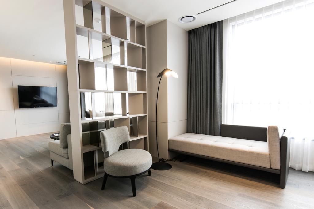 Hotel Nanta Jeju Luaran gambar
