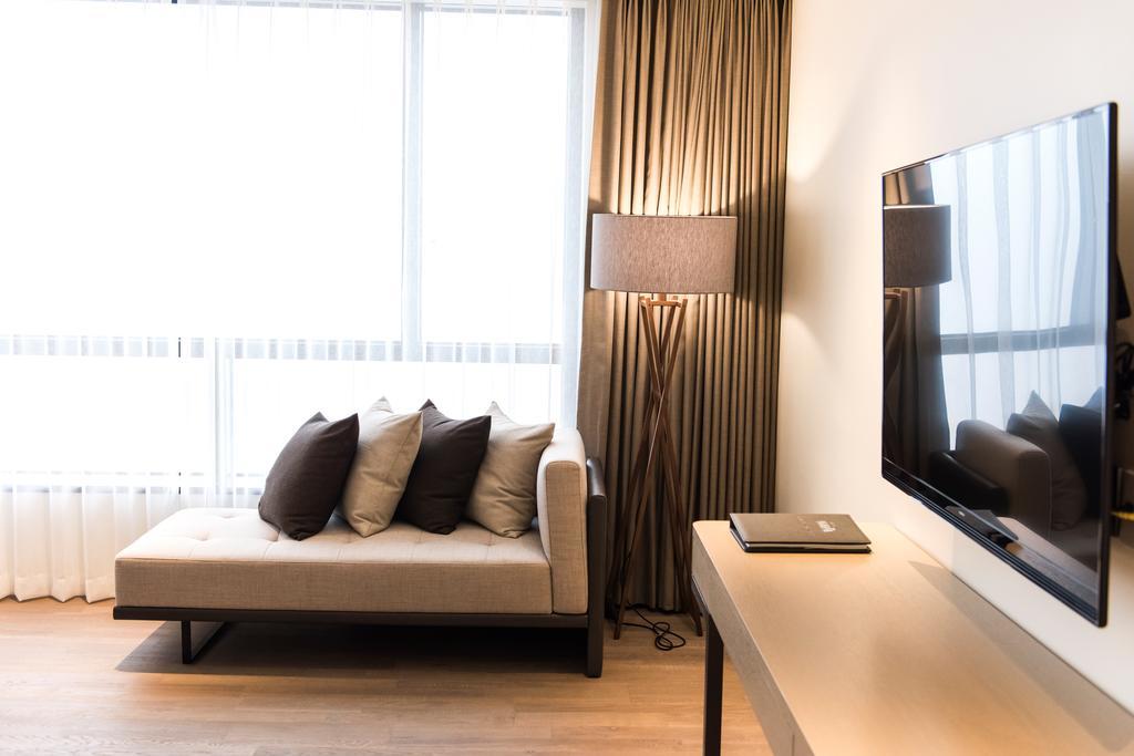 Hotel Nanta Jeju Luaran gambar